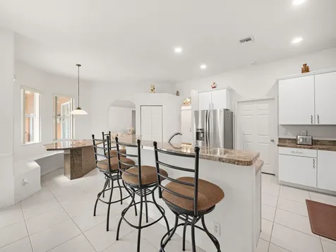 12402 87th Street West Palm Beach FL 33412