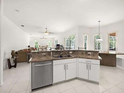 12402 87th Street West Palm Beach FL 33412