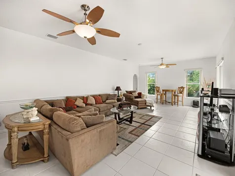 12402 87th Street West Palm Beach FL 33412