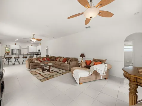 12402 87th Street West Palm Beach FL 33412