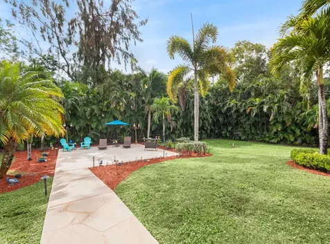 12402 87th Street West Palm Beach FL 33412