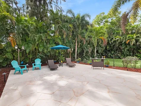 12402 87th Street West Palm Beach FL 33412