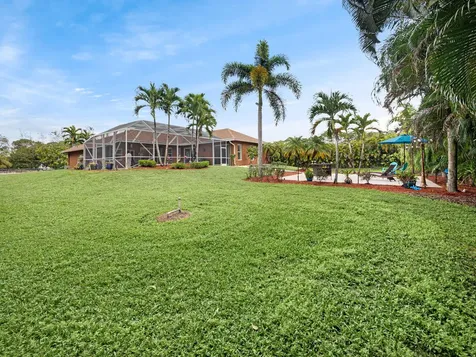 12402 87th Street West Palm Beach FL 33412