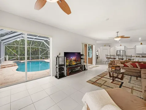 12402 87th Street West Palm Beach FL 33412