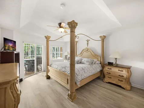 12402 87th Street West Palm Beach FL 33412