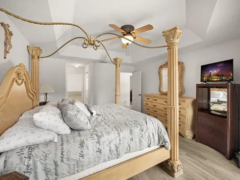 12402 87th Street West Palm Beach FL 33412