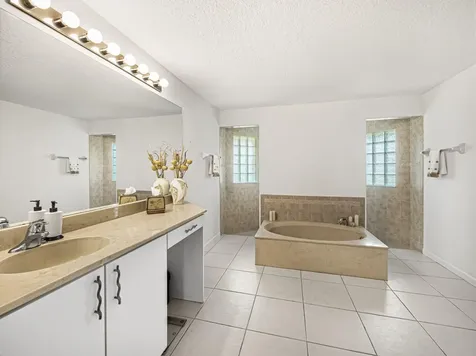 12402 87th Street West Palm Beach FL 33412