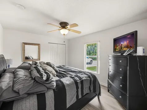 12402 87th Street West Palm Beach FL 33412