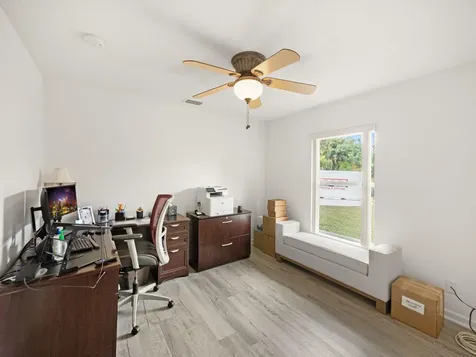 12402 87th Street West Palm Beach FL 33412