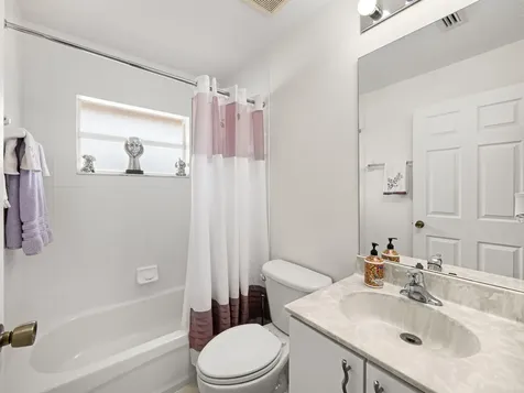 12402 87th Street West Palm Beach FL 33412