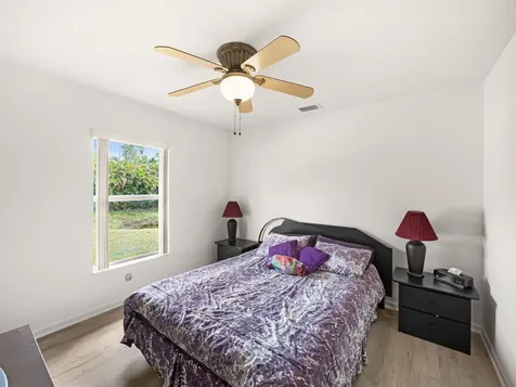 12402 87th Street West Palm Beach FL 33412