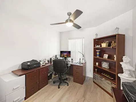 12402 87th Street West Palm Beach FL 33412