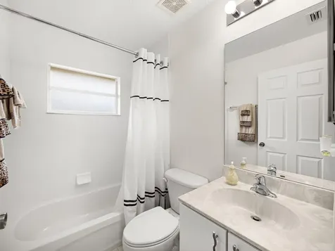 12402 87th Street West Palm Beach FL 33412