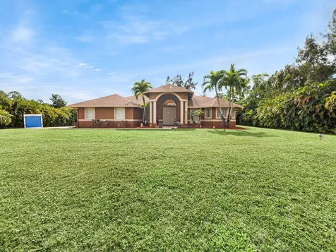 12402 87th Street West Palm Beach FL 33412