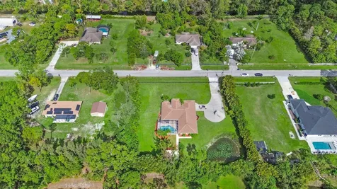 12402 87th Street West Palm Beach FL 33412