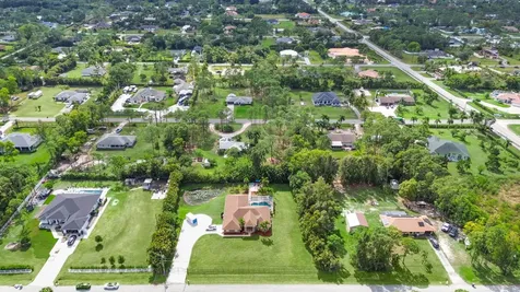 12402 87th Street West Palm Beach FL 33412