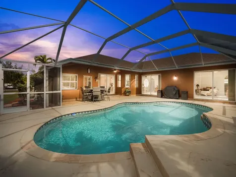 12402 87th Street West Palm Beach FL 33412