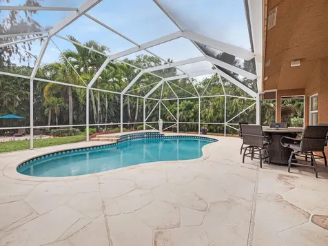 12402 87th Street West Palm Beach FL 33412