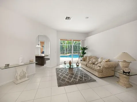 12402 87th Street West Palm Beach FL 33412