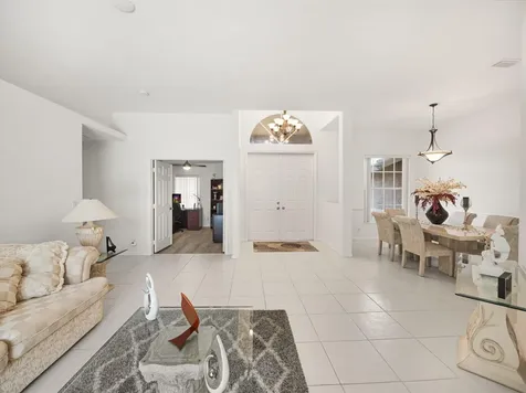 12402 87th Street West Palm Beach FL 33412