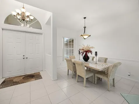 12402 87th Street West Palm Beach FL 33412