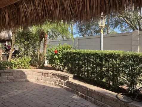 188 NW Hazard Way Port Saint Lucie FL 34986