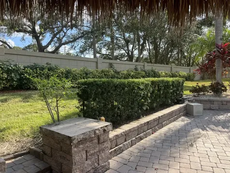 188 NW Hazard Way Port Saint Lucie FL 34986