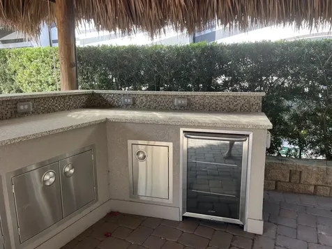 188 NW Hazard Way Port Saint Lucie FL 34986