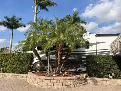188 NW Hazard Way Port Saint Lucie FL 34986
