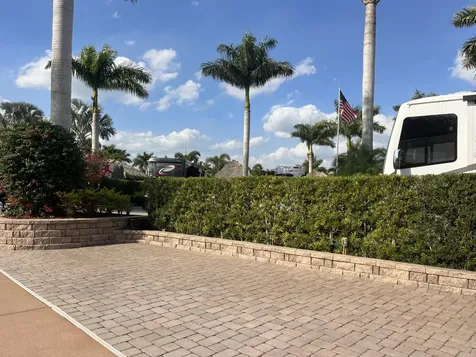 188 NW Hazard Way Port Saint Lucie FL 34986