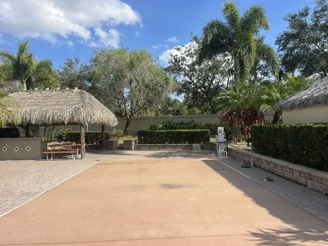 188 NW Hazard Way Port Saint Lucie FL 34986