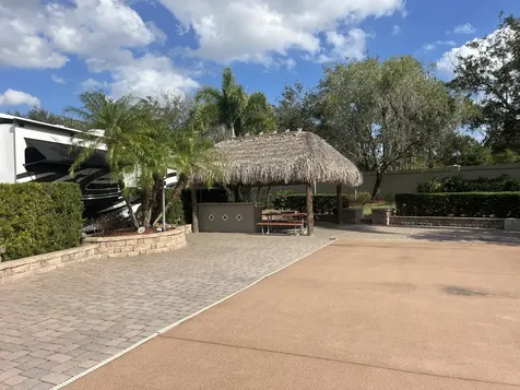 188 NW Hazard Way Port Saint Lucie FL 34986