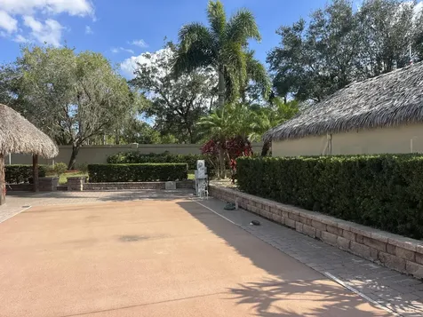 188 NW Hazard Way Port Saint Lucie FL 34986