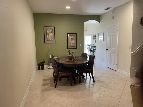1157 Nw 18th Avenue Boca Raton FL 33486