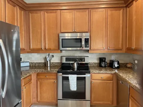 1157 Nw 18th Avenue Boca Raton FL 33486