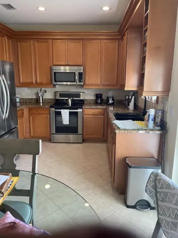 1157 Nw 18th Avenue Boca Raton FL 33486