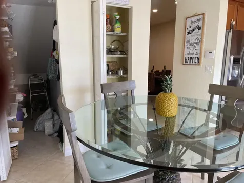 1157 Nw 18th Avenue Boca Raton FL 33486