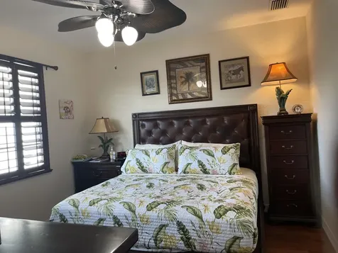 1157 Nw 18th Avenue Boca Raton FL 33486