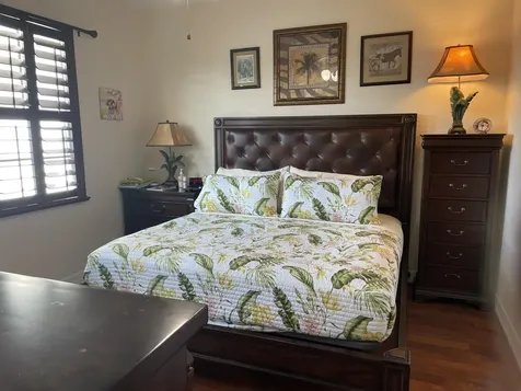1157 Nw 18th Avenue Boca Raton FL 33486