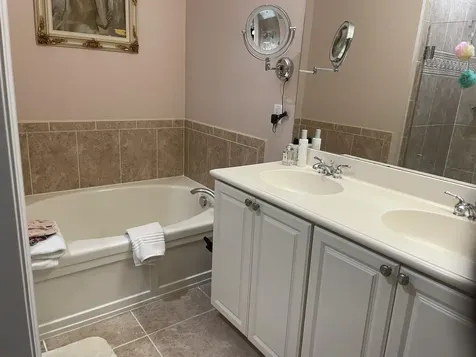 1157 Nw 18th Avenue Boca Raton FL 33486