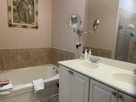 1157 Nw 18th Avenue Boca Raton FL 33486