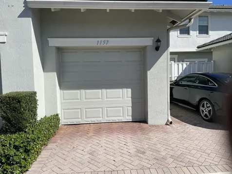 1157 Nw 18th Avenue Boca Raton FL 33486
