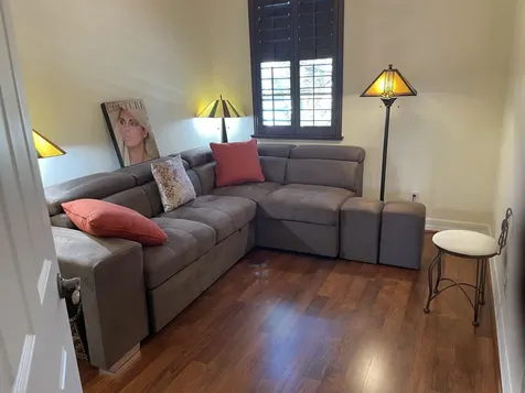 1157 Nw 18th Avenue Boca Raton FL 33486