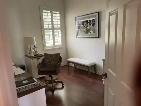 1157 Nw 18th Avenue Boca Raton FL 33486