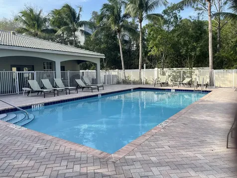 1157 Nw 18th Avenue Boca Raton FL 33486