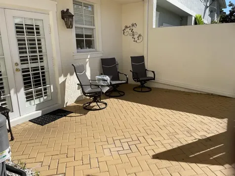1157 Nw 18th Avenue Boca Raton FL 33486