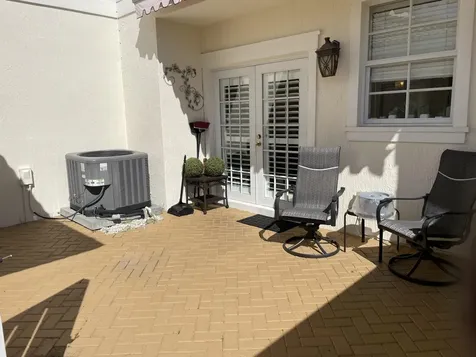 1157 Nw 18th Avenue Boca Raton FL 33486