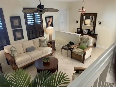 1157 Nw 18th Avenue Boca Raton FL 33486