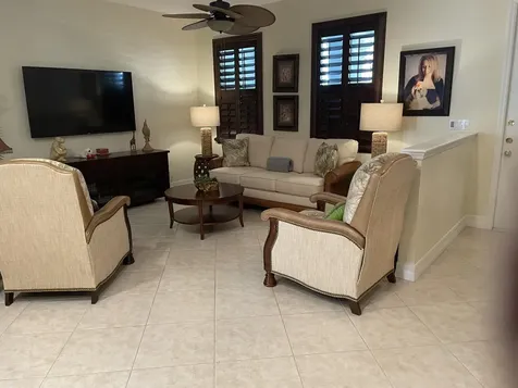1157 Nw 18th Avenue Boca Raton FL 33486