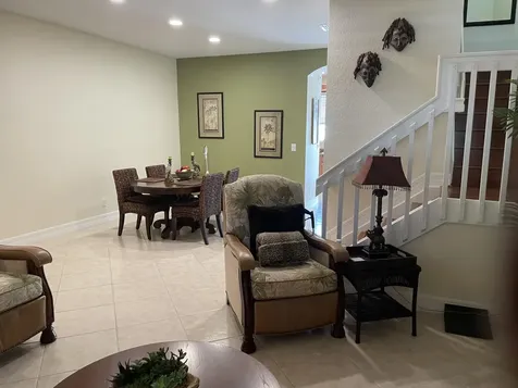 1157 Nw 18th Avenue Boca Raton FL 33486